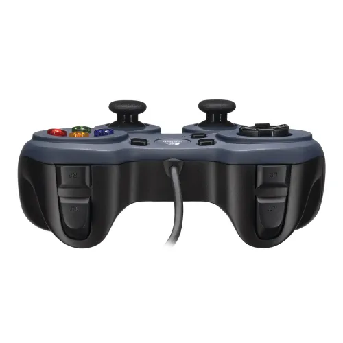 Logitech F310 USB Gamepad - Image 3